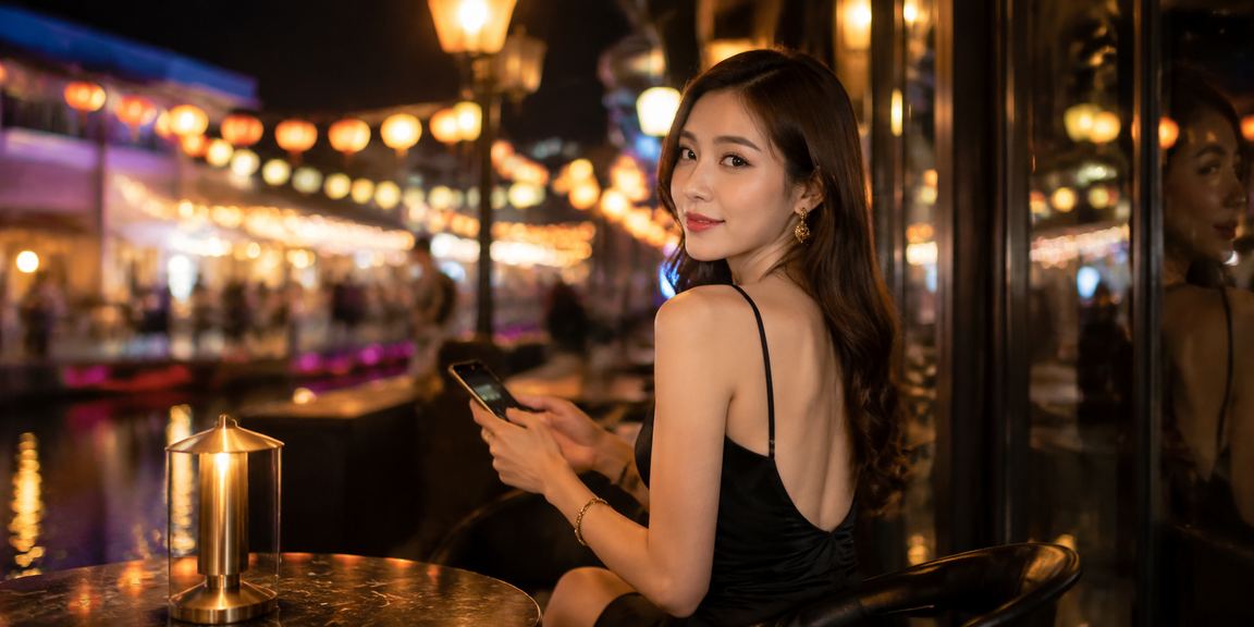 hao788