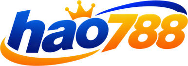 hao788 logo